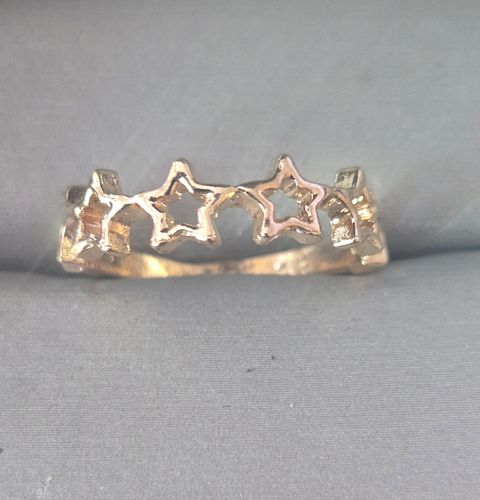Lot #33 (1 of 2)