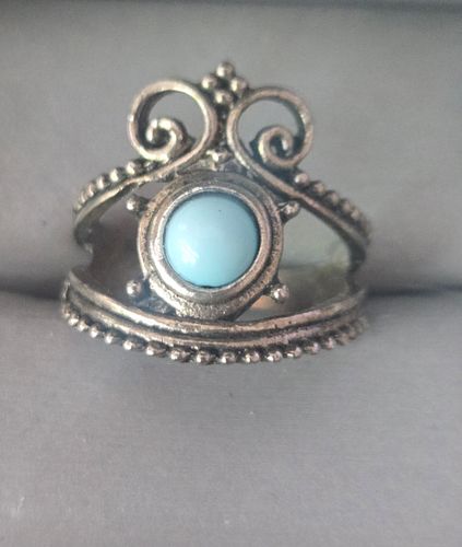 Lot #36 (1 of 2)