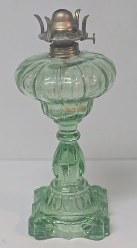 Lot #43 (1 of 1)