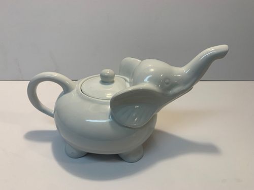 Lot #46 (1 of 2)
