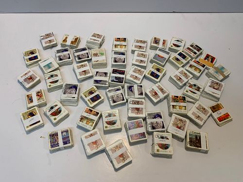 Lot #56 (1 of 4)