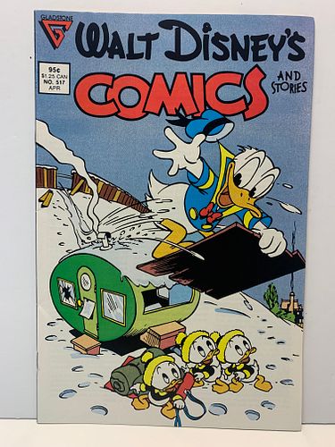 Lot #57 (1 of 1)