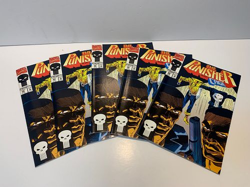 Lot #62 (1 of 2)