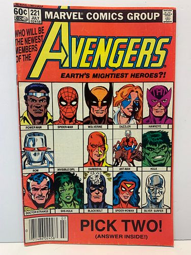 Lot #63 (1 of 1)