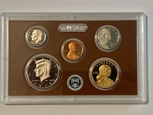 Lot #78 (1 of 2)