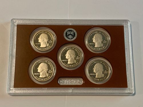 Lot #79 (1 of 2)
