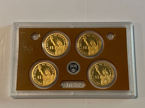 Lot #80 (1 of 2)