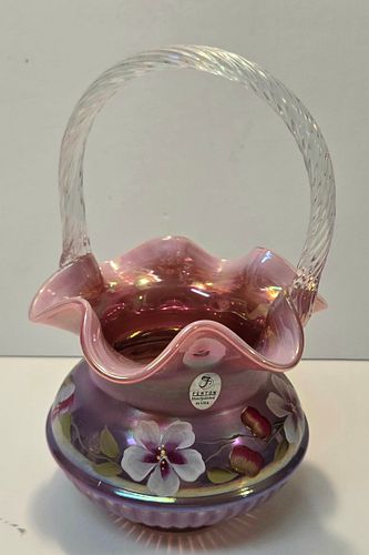 Lot #81 (1 of 2)