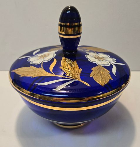 Lot #83 (1 of 2)