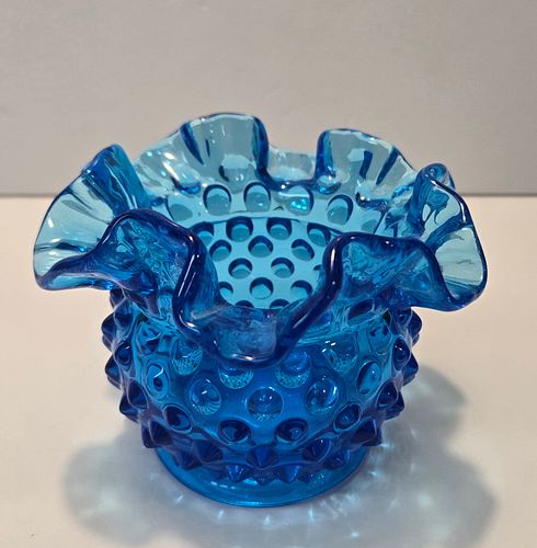 Lot #85 (1 of 1)