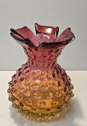 Lot #86 (1 of 1)