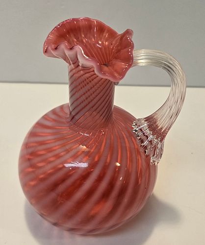 Lot #88 (1 of 1)