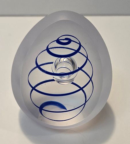 Lot #89 (1 of 1)