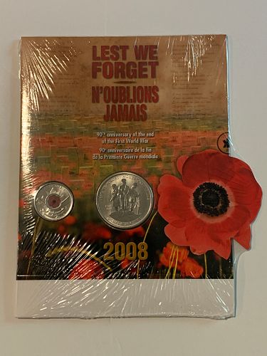 Lot #90 (1 of 2)