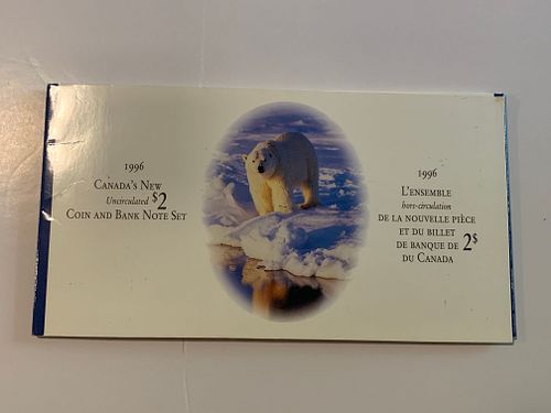 Lot #91 (1 of 3)