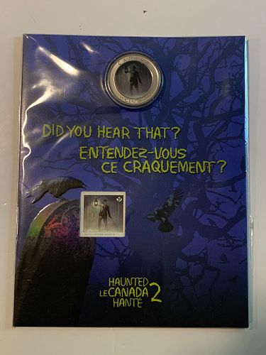 Lot #92 (1 of 2)