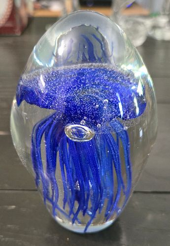 Lot #104 (1 of 1)