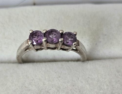 Lot #112 (1 of 3)