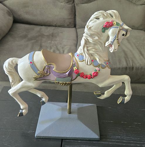 Lot #130 (1 of 2)