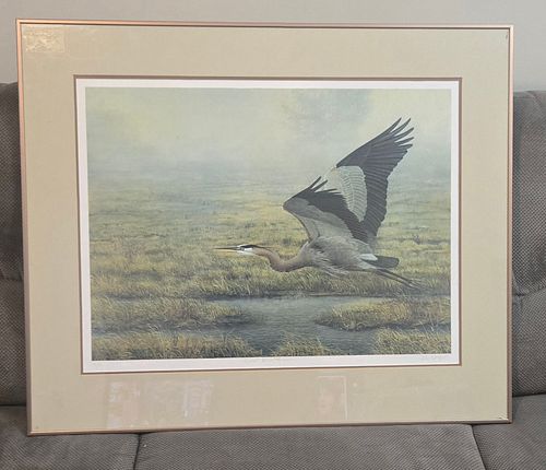 Lot #138 (1 of 5)