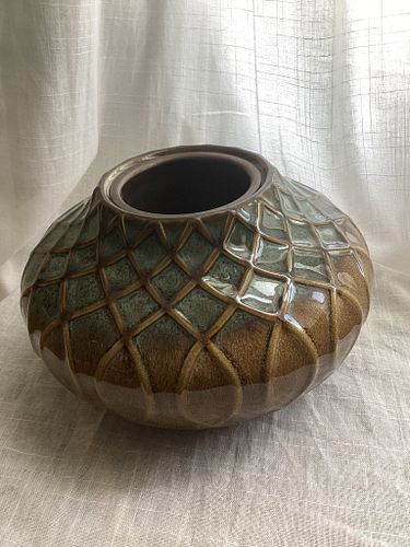 Lot #3 (1 of 3)