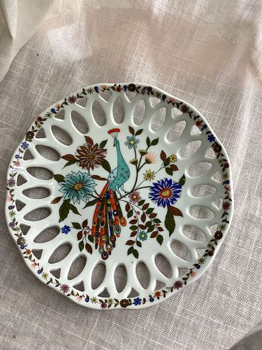 Lot #10 (1 of 3)