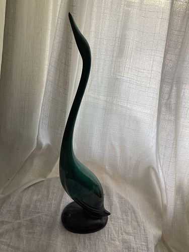 Lot #13 (1 of 3)