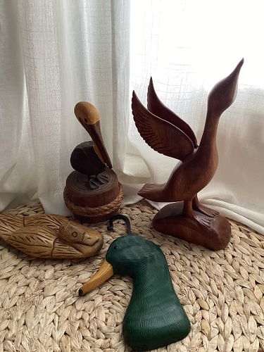 Lot #32 (1 of 8)