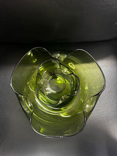 Lot #34 (1 of 4)