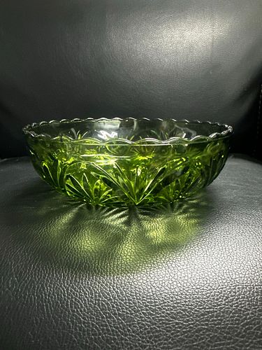 Lot #35 (1 of 4)