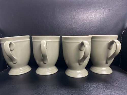 Lot #37 (1 of 3)