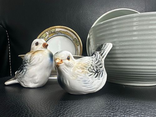 Lot #40 (1 of 4)