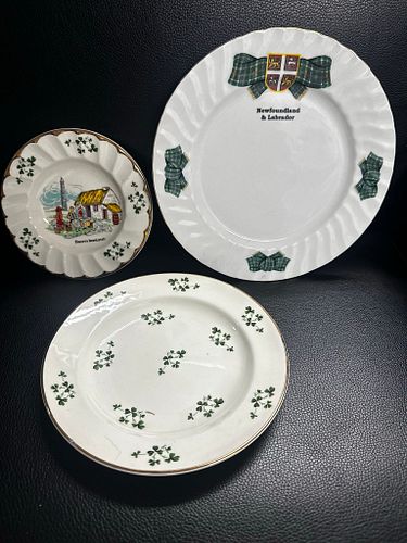 Lot #42 (1 of 4)