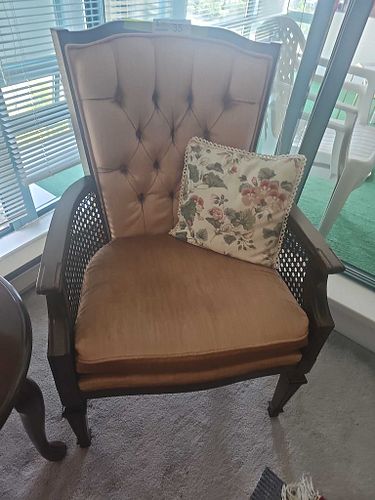 Lot #35 (1 of 5)