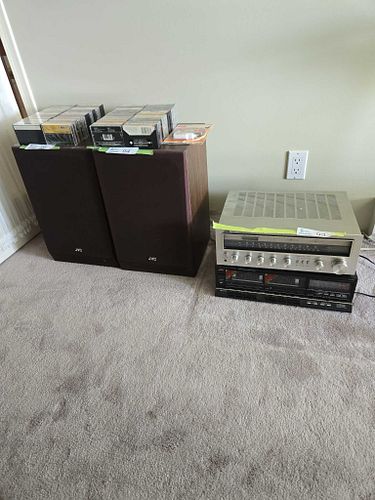 Lot #93 (1 of 8)