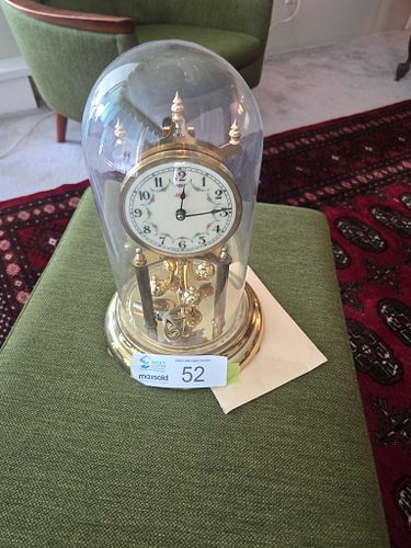 Lot #52 (1 of 5)