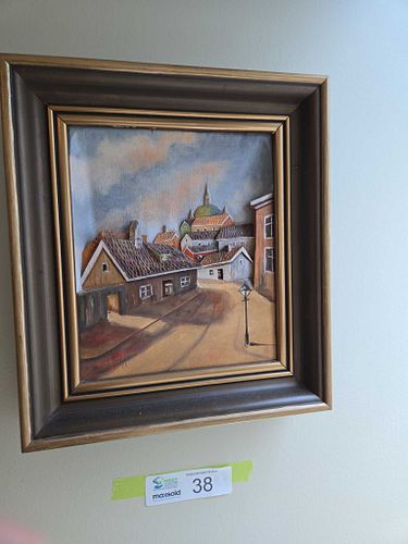 Lot #96 (1 of 8)