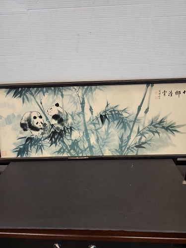 Lot #5 (1 of 8)
