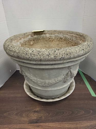 Lot #22 (1 of 5)