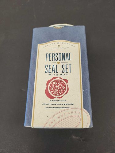 Lot #26 (1 of 7)