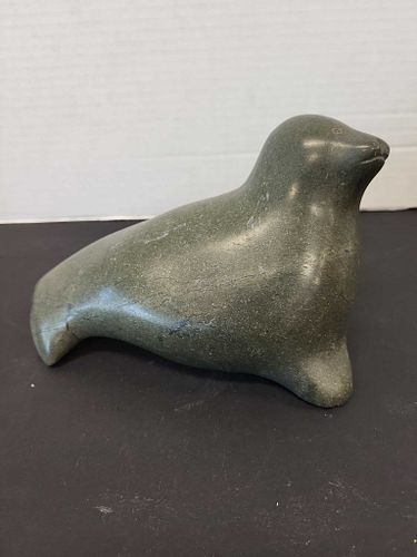 Lot #29 (1 of 7)