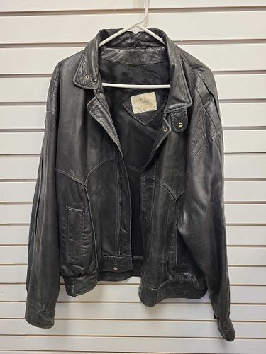 Lot #47 (1 of 7)