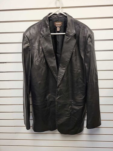 Lot #48 (1 of 10)