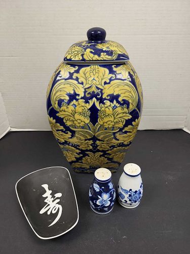 Lot #49 (1 of 12)