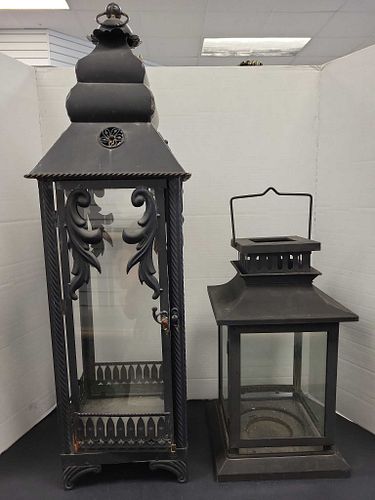 Lot #50 (1 of 11)