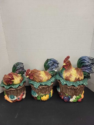 Lot #85 (1 of 14)
