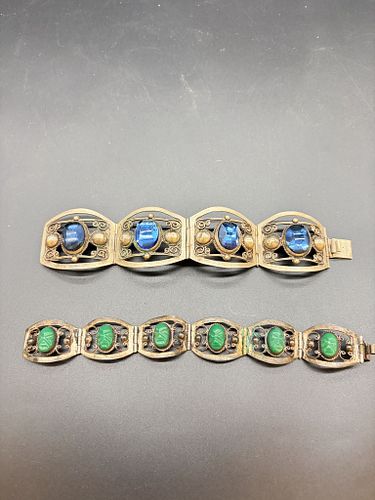Lot #116 (1 of 11)