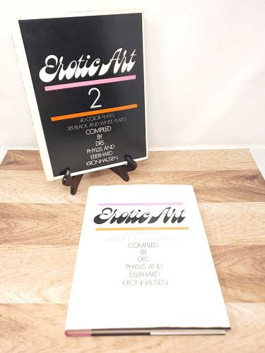 Lot #27 (1 of 11)