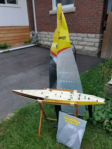 Lot #56 (1 of 13)