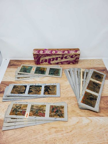 Lot #63 (1 of 8)